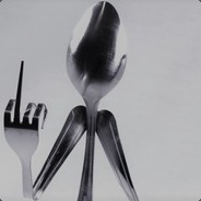 SpoonHead6 avatar