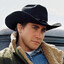 Jack Twist