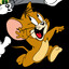 JERRY