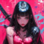 Vi