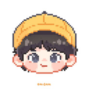 马铃薯中毒患者