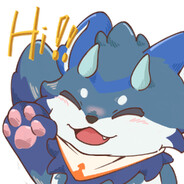 今天起就叫树枝