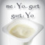 GURT