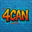 4can