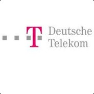 Deutsche Telekom