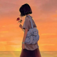 心思不在游戏上