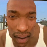 蔡徐坤的真爱粉