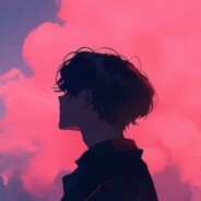 Hanam1chi avatar