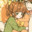 【❕ソニックちゃん❕】