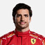 Carlos Sainz Jr.