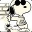 Snoopy04