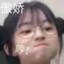 DNMD