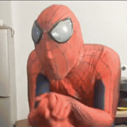 徐桑墓地には貢物がな