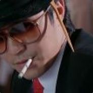 一把刀一条狗装备全靠打