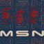 msn