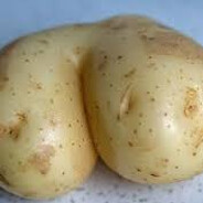 BATATA