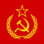 ussr