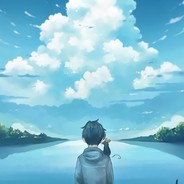 爱意随风起，等风也等你