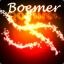 BOEMer!