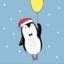 flying_penguin