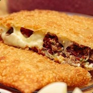 緒方広樹