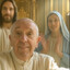 PapaFrancisco