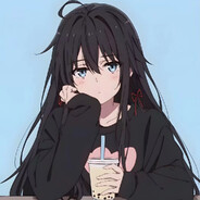久