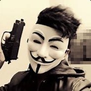 xPatryk