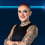 FURIA DE GH