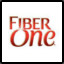 Fiberone