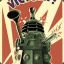 Dalek_Hunter