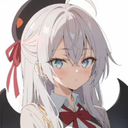 我可爱吃开封菜