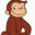 Curious George