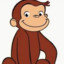 Curious George