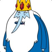 Ice King