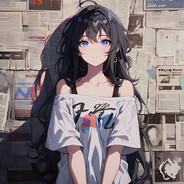 回忆里的失眠夜