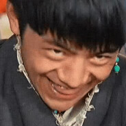 丁真不掉小珍珠