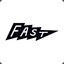 Fast