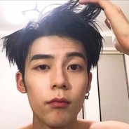 高179cm.重130斤.长19.5cm