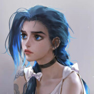 你怎么知道我不吃炮车