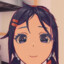 aki