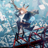 沉默的忧伤蔓延