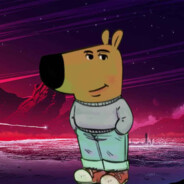 🅲🅷🅸🅻🅻☣666☣