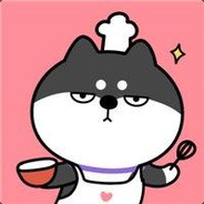 满地山羊我屎最圆