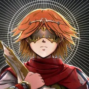 Banshee's avatar