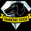 DIAMOND DOGS