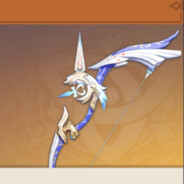 健康阳光，积极向上