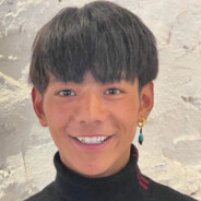 Big Avatar