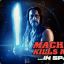 Machete Kills