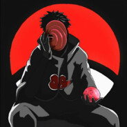 Obito